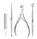 llano Cuticle Nipper 1