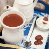 10 Best Hot Chocolates in the Philippines 2026 | Buying Guide Reviewed by Nutritionist-Dietitian 1
