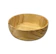 Simply Creative Wooden Bowl 1