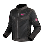 10 Best Motorcycle Jackets in the Philippines 2026 | Komine, LS2, and More 4