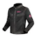 LS2 Garda Air Jacket 1