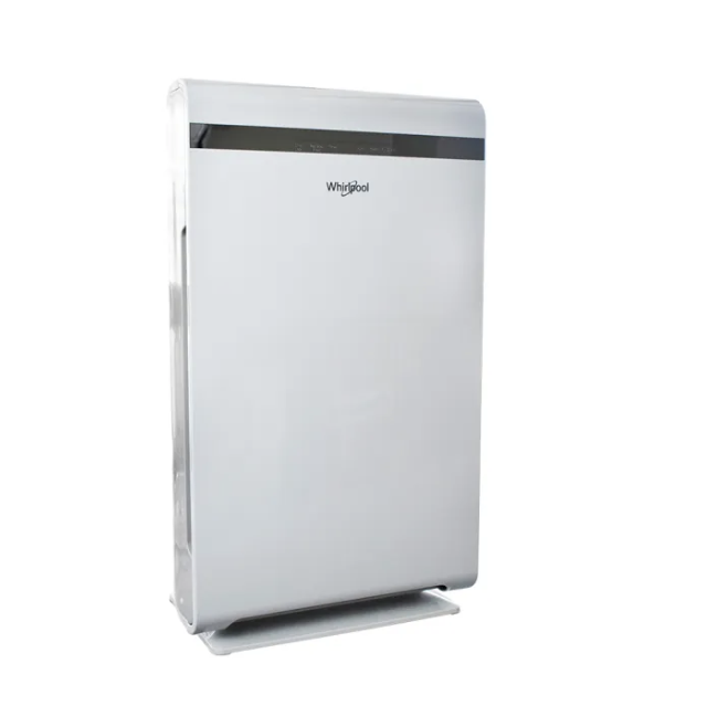 25 m2 Air Purifier 1