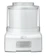 Cuisinart Ice Cream Maker 1