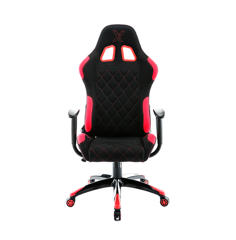 Office chair mandaue discount foam