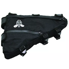 Bike Frame Bag