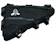 Mammoth Bike Frame Bag 1