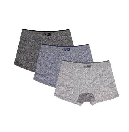 10 Best Men's Underwear in the Philippines 2026 | Buying Guide Reviewed by Fashion Stylist 5