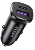 10 Best Car Phone Chargers in the Philippines 2026 | Baseus, Xiaomi, and More 5