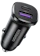 UGREEN 30W Car Charger 1