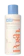 Posh Skincare Acne Toner 1