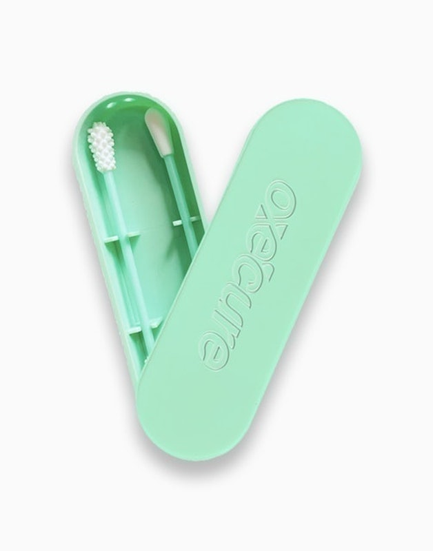 Eco Buds 1