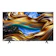 TCL 65" 4K UHD Google TV 1