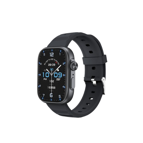 Smart Watch Storm Ultra 1