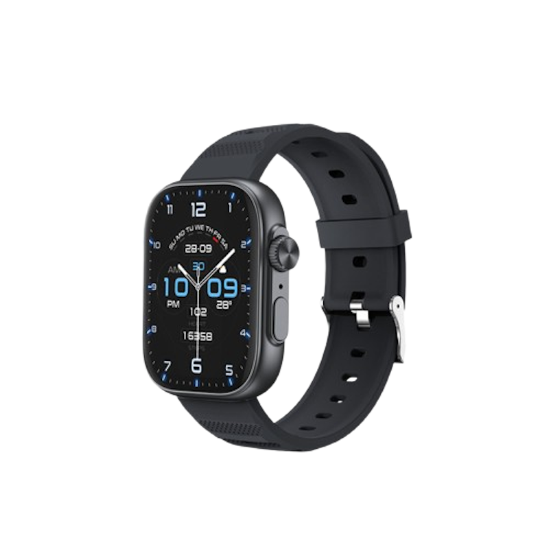 Smart Watch Storm Ultra 1