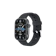 Itel Smart Watch Storm Ultra 1