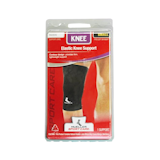 10 Best Knee Supports in the Philippines 2026 | Buying Guide Reviewed by Fitness Coach 4