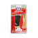 Mueller Elastic Knee Support 1