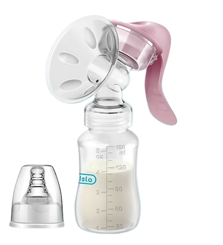 10 Best Manual Breast Pumps in the Philippines 2025 Buying Guide