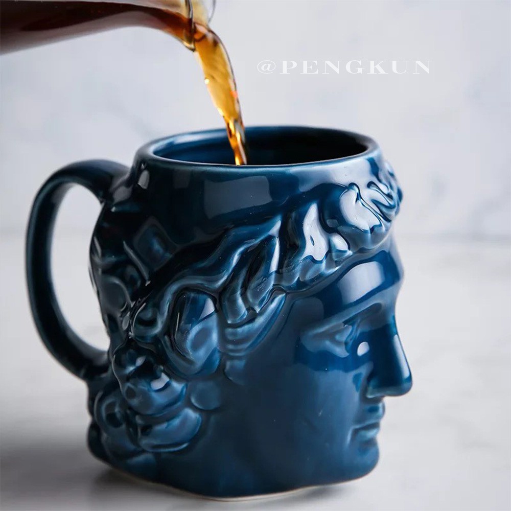 Apollo Mug 3