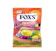 Fox's Candy Fox's Oval Candy | Fruits 1