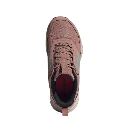 Tracefinder Women's Trail Running Shoes 2