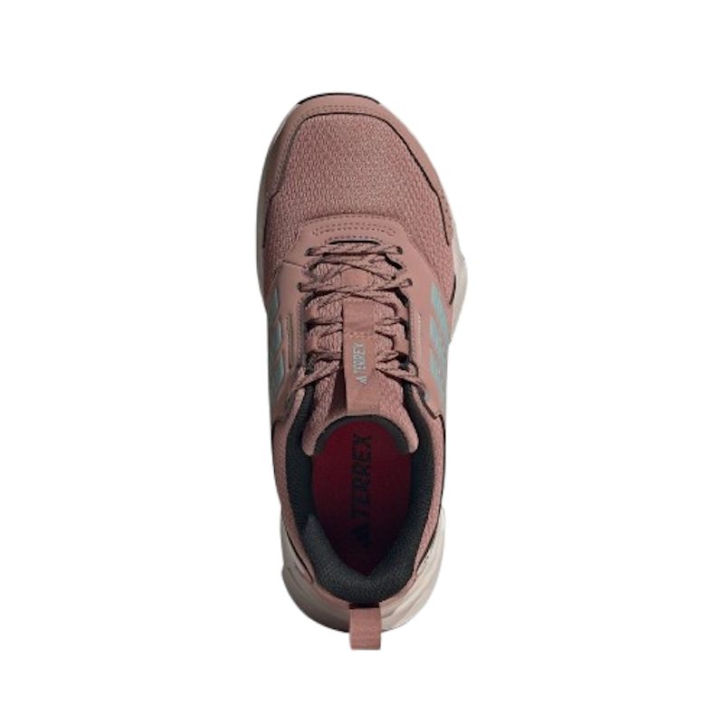 Tracefinder Women's Trail Running Shoes 2