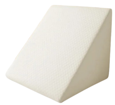 10 Best Pillows for Side Sleepers in the Philippines 2026 | Mandaue Foam, Wonder Slumber, and More 5