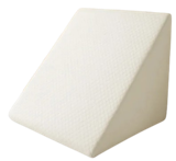 10 Best Pillows for Side Sleepers in the Philippines 2026 | Mandaue Foam, Wonder Slumber, and More 5