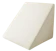 Comfort Living Premium Memory Wedge Pillow 1
