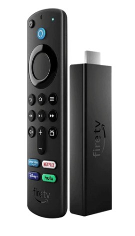 10 Best Streaming Devices in the Philippines 2026 | Amazon, Chromecast, and More 3