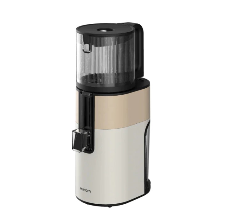 10 Best Slow Juicers in the Philippines 2026 | Tough Mama, Panasonic, and More 2