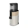 Hurom Slow Juicer 1