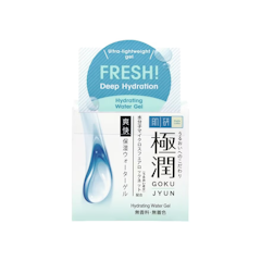 Hada Labo Hydrating Water Gel