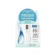 Rohto Hada Labo Hydrating Water Gel 1
