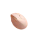 BOW Ergonomic Mouse 1