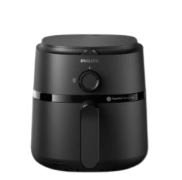 PHILIPS Air Fryer