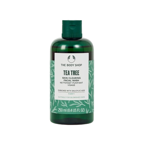 10 Best Cleansers For Combination Skin in the Philippines 2026 | Buying Guide Reviewed by Dermatologist 2