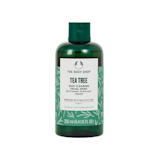 10 Best Cleansers For Combination Skin in the Philippines 2026 | Buying Guide Reviewed by Dermatologist 2