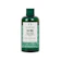 The Body Shop Tea Tree Skin Clearing Facial Wash 1