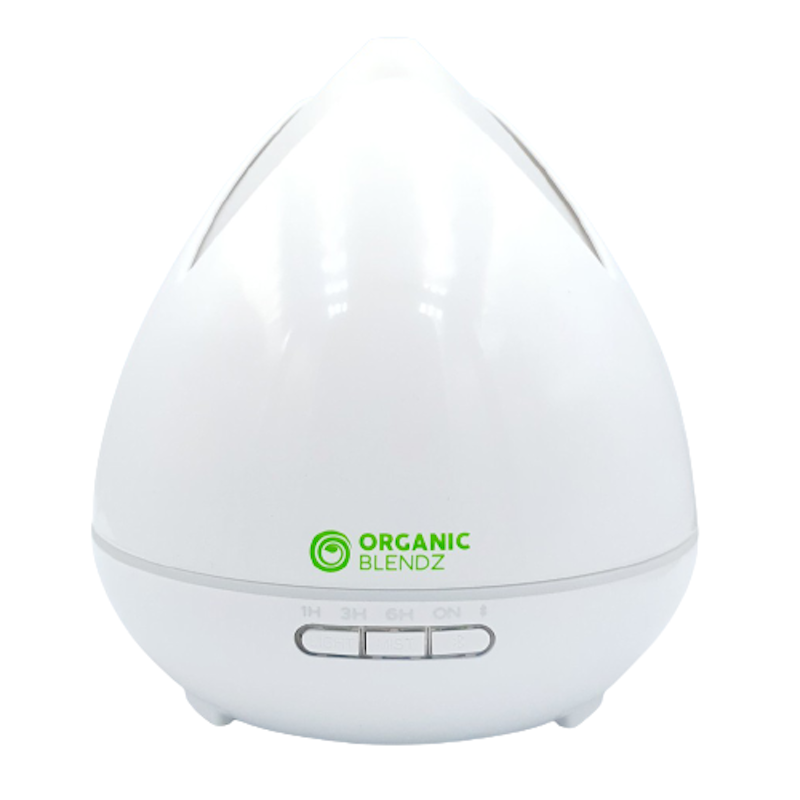 Premium Essential Oil Diffuser 1