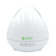 Organic Blendz Premium Essential Oil Diffuser 1