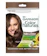 GARNIER Color Naturals Long Lasting Hair Color - 7.3 Golden Brown 1