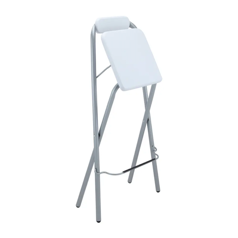 Vaka Bar Chair 4