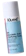 Klued 5% Mandelic Acid Clarifying Toner 1