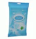 Femme Fresh Daily Feminine Wipes 1