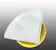Brews Co. V Coffee Filter 01 / 02 1