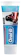 Oral-B Star Wars Kids Toothpaste 1