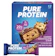 Pure Protein Protein Bar 1