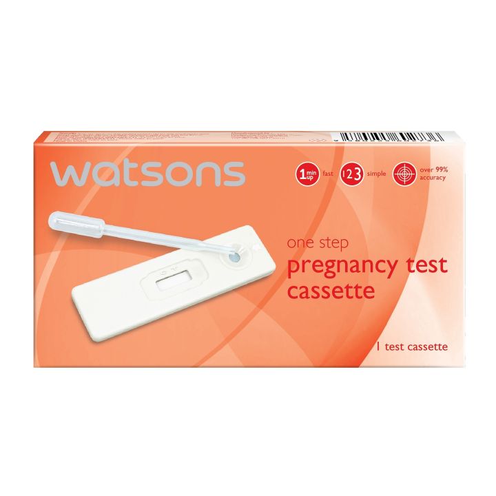 9 Best Pregnancy Test Brands in the Philippines 2026 | Buying Guide Reviewed by OB-GYN 3