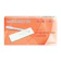 Watsons One Step Pregnancy Test Cassette 1